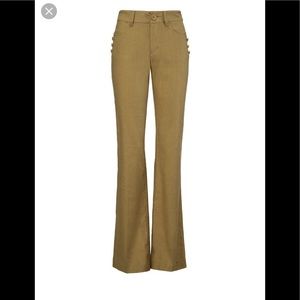 Cabi Charlie trouser